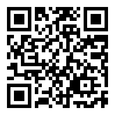 虾酱炒鸡蛋做法（虾酱炒鸡蛋怎么做）