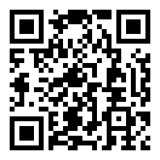 淡菜干煲粥的做法（虾草种植方法）