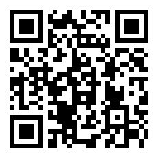 费德勒法网几个亚军