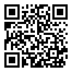 细节太重要了是什么意思（谈恋爱细节真的很重要吗）