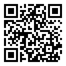 c罗欧洲杯夺冠上场了没有