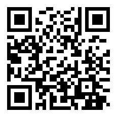 怎么系鞋带儿（学系鞋带方法）