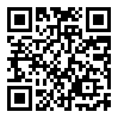 电脑删错系统文件怎么修复