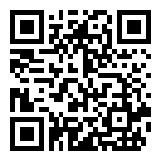 快递打包工具需要哪些