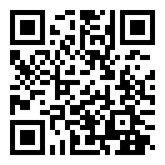 羽毛球比赛规则及标准（羽毛球赛规则）