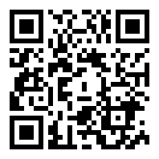 如何写昆曲，和其他戏曲有什么区别，怎么押韵