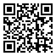 不好好读书的下场 家长注意