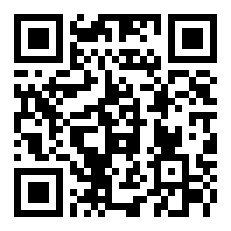 喜闻乐见的意思（喜闻乐见成语辨析）