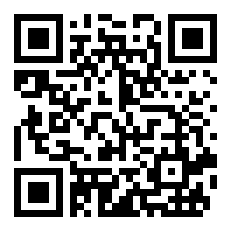 湖人队拉塞尔复出时间