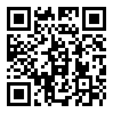 刘邦直送早梅水仙花四首，是什么意思