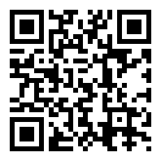 蝎子摆尾是哪场比赛（世界十大守门员）