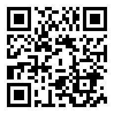 “喜欢”的近义词是什么（喜欢的近义词是什么）