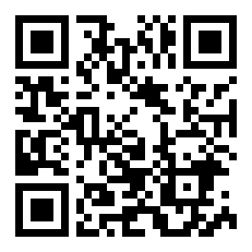 小龙虾配料有哪些 知识大百科