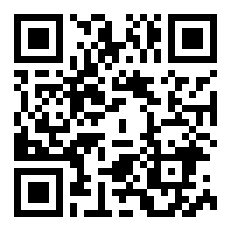 2023世俱杯奖金（2023年世俱杯有曼城吗）