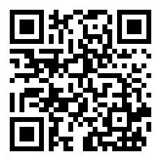 喰种怎么读 知识科普君