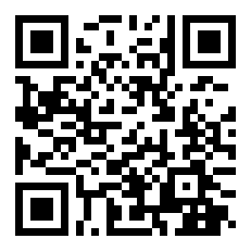 泡澡和洗澡的顺序（冷热水交替洗澡先后顺序）