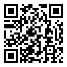 洗衣机内筒清洗哪种清洗剂最好（洗衣机清洗剂强力除垢杀菌哪种好）