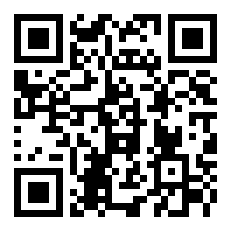 排球鞋和普通鞋的区别（乒乓球鞋和排球鞋有什么区别）