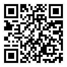 洗虾粉的正确清洗方法（洗虾粉的正确清洗方法）