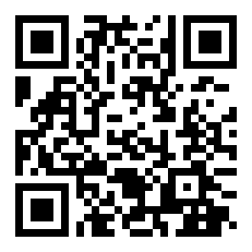 快落是什么意思 百科全书