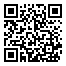 风云袭人的结局是什么（为什么袭人下场那么惨）