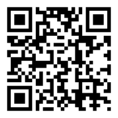 c罗为什么能获得亚冠资格