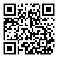 加特林是世界历史第几（100米短跑代表人物）