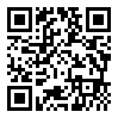 膝的读音（洪恩识字里的膝的组词）