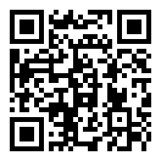 阿根廷荷兰世界杯战绩（14年阿根廷世界杯历程）