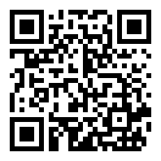 顾倾城小说女主角名字