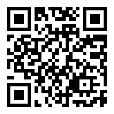 p联赛相当于什么级别