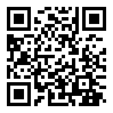 原神单字id稀有吗（和平精英没有被用过的单字id）