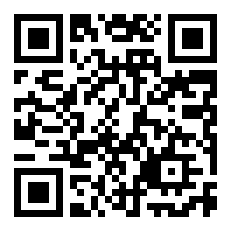 为什么网上卖谢莉尔月季的很少