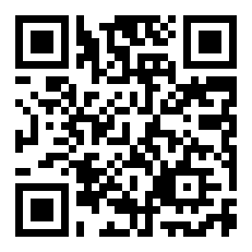 鞭炮种类 每日百科知识