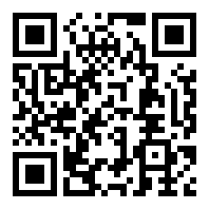 达芙妮女鞋是什么档次 科普小知识