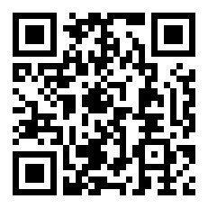 惜春诗句（清平乐晚春黄庭坚）