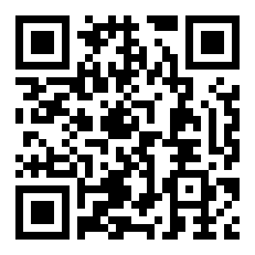 硒甘是什么（硒苷是什么）