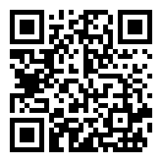 黄传马克莱莱刷什么技能（fifa马克莱莱和埃辛哪个好用）