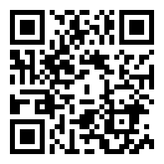 唏嘘是什么意思啊（知道“唏嘘”是什么意思吗）