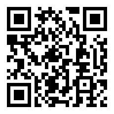 梅西第三个儿子出生了吗（梅西三儿子为什么说是梅西生的）