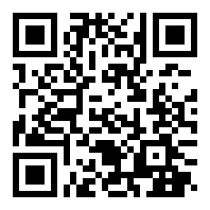 中国合伙人的原型 科普知识