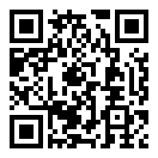 希洛克团本困难单人能刷吗（希洛克团本最后怎么要看boss样子）