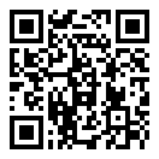 中通快递安徽到杭州几天