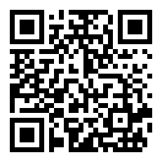 旧希尔斯布莱德丘陵怎么出副本