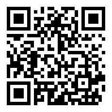 巴雷西历史地位