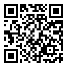 吸塑门衣柜优缺点（吸塑门改色的最佳方法）