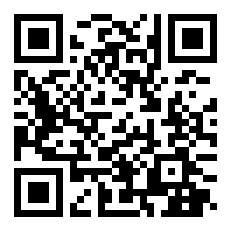 筒式吸尘器哪个品牌好