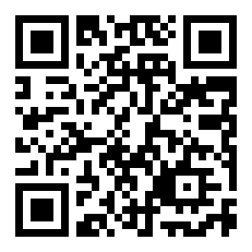 德格拉斯多高（世界上第一个跑进9秒的是谁）