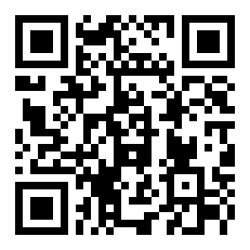 凤鸣岛和西中岛哪个好