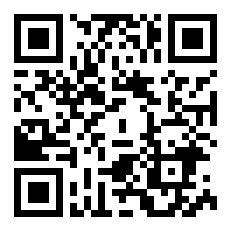 门兴是德甲哪个派系（扫门兴是什么意思）